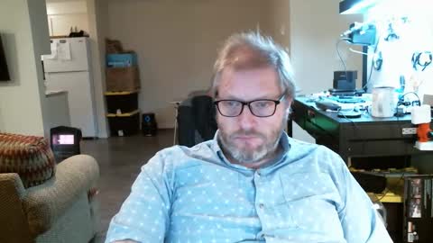 Snapshot of mmmbang chatting on 12-16-25, 07:02 mmmbang online show from 12-16-25, 07:02