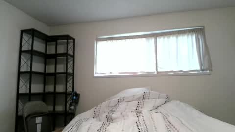 Snapshot of mmmbang chatting on 05-27-26, 01:02 mmmbang online show from 05-27-26, 01:02