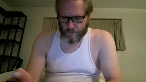 Snapshot of mmmbang chatting on 05-28-26, 06:21 mmmbang online show from 05-28-26, 06:21
