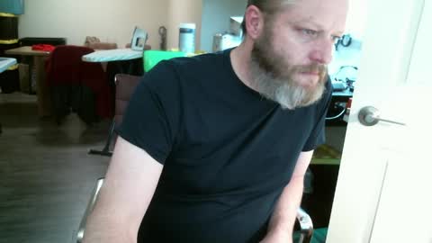 Snapshot of mmmbang chatting on 06-07-26, 09:18 mmmbang online show from 06-07-26, 09:18