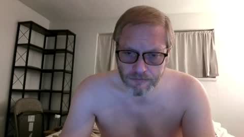 Snapshot of mmmbang chatting on 06-13-26, 05:16 mmmbang online show from 06-13-26, 05:16