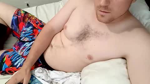 mmmgoodone online show from 10-28-25, 10:12