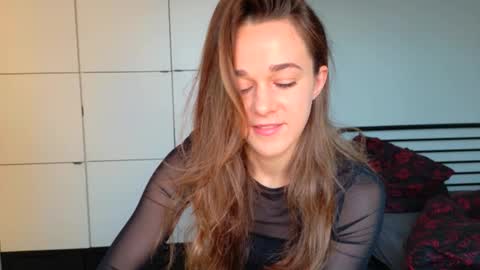 mmminnie online show from 02-26-26, 06:12