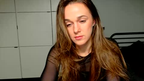 mmminnie online show from 02-26-26, 07:24