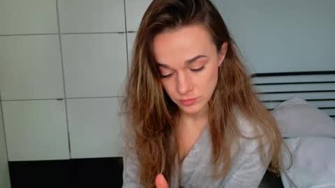 mmminnie online show from 03-02-26, 01:29