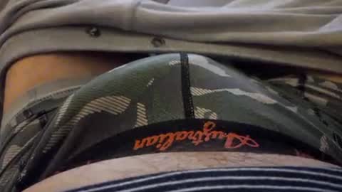 mmmm4950 online show from 06-16-26, 10:56