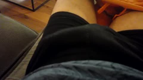 mmmm4950 online show from 06-17-26, 09:38