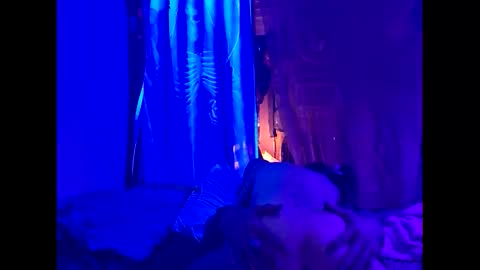 mmmmezze online show from 04-08-26, 07:30