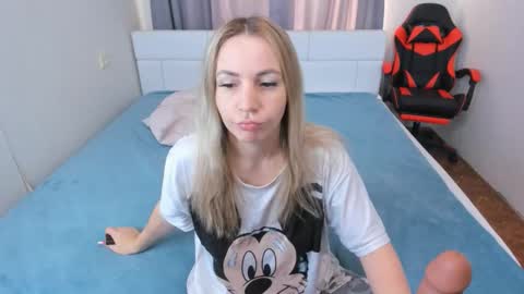 Margo online show from 11-12-25, 07:09