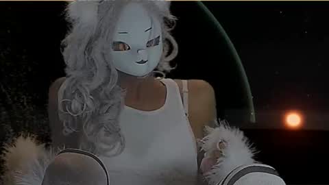 Snapshot of mmmsupa chatting on 11-10-25, 12:04 mmmsupa online show from 11-10-25, 12:04