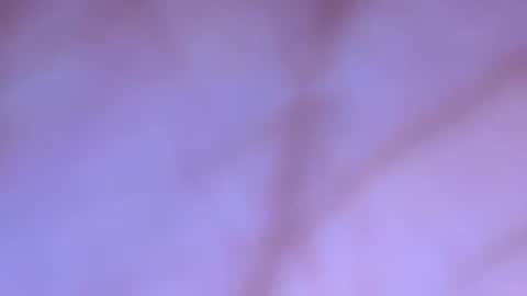 mmmtara online show from 12-19-25, 08:38