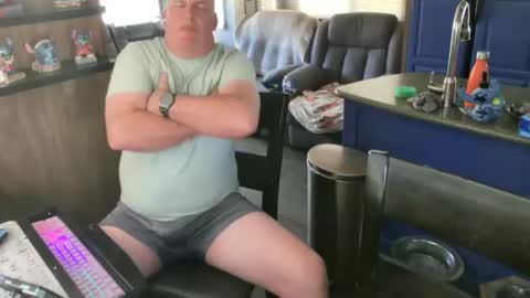 mmmthatsfunnn online show from 03-25-26, 06:25