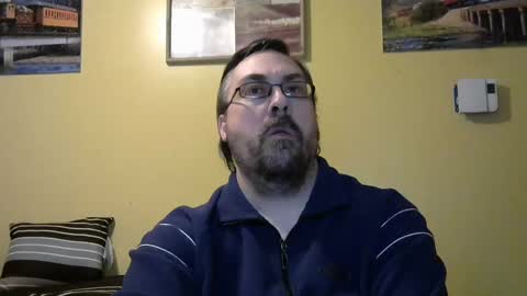 mmr45 online show from 01-17-25, 06:15