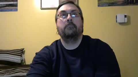 mmr45 online show from 01-18-25, 05:10