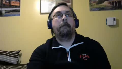 mmr45 online show from 01-19-25, 04:22