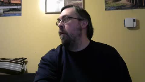 mmr45 online show from 01-22-25, 05:37