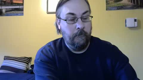 mmr45 online show from 01-24-25, 11:12