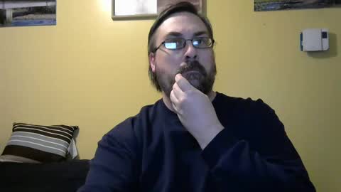 mmr45 online show from 01-25-25, 06:45