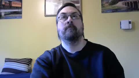 mmr45 online show from 01-26-25, 05:44