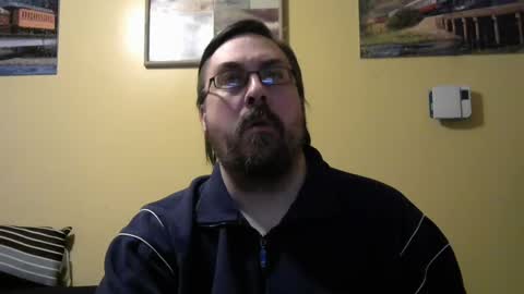 mmr45 online show from 01-27-25, 05:03