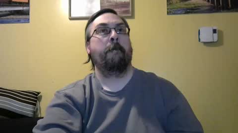 mmr45 online show from 01-28-25, 12:57