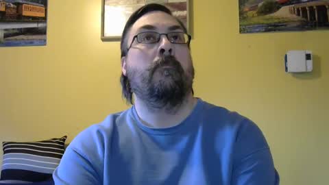 mmr45 online show from 01-29-25, 12:12