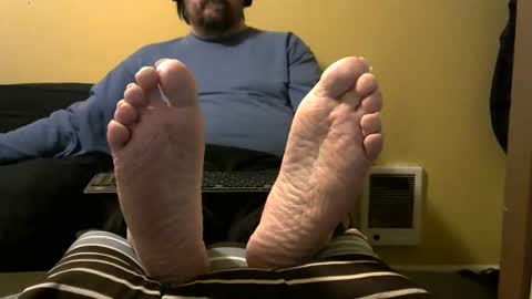 mmr45 online show from 01-29-25, 05:51