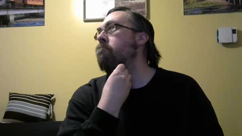 mmr45 online show from 01-31-25, 06:35