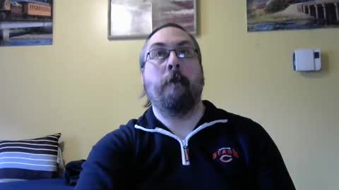 mmr45 online show from 02-02-25, 08:41