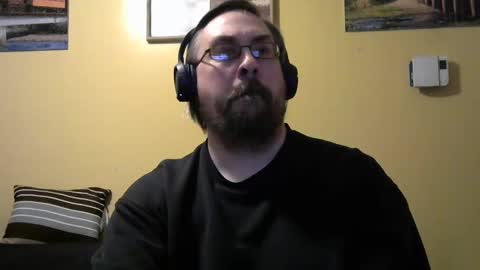 mmr45 online show from 02-04-25, 05:10