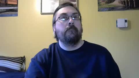 mmr45 online show from 02-07-25, 12:20