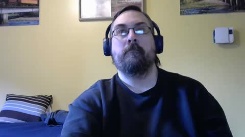 mmr45 online show from 02-07-25, 09:48