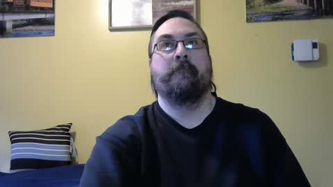 mmr45 online show from 02-08-25, 05:39