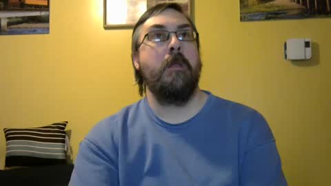 mmr45 online show from 02-09-25, 05:08