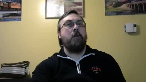 mmr45 online show from 02-15-25, 05:09