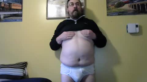 mmr45 online show from 02-15-25, 05:39