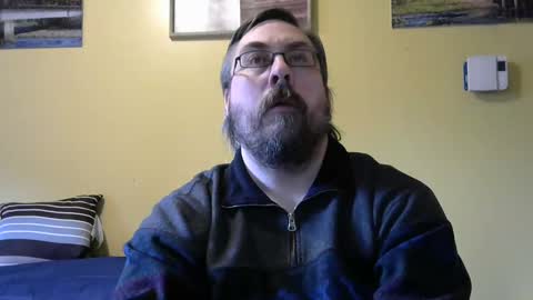 mmr45 online show from 02-15-25, 11:14