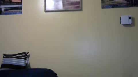 mmr45 online show from 02-18-25, 12:37