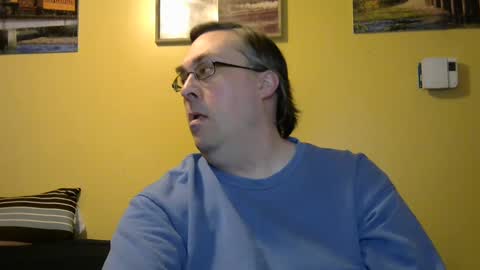 mmr45 online show from 02-19-25, 05:16