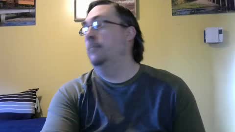 mmr45 online show from 03-01-25, 12:39