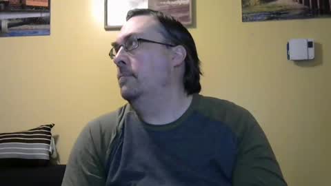 mmr45 online show from 03-01-25, 05:09