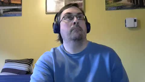 mmr45 online show from 03-03-25, 11:35