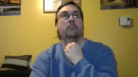 mmr45 online show from 03-04-25, 05:32