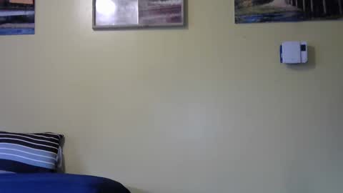 mmr45 online show from 03-04-25, 11:32