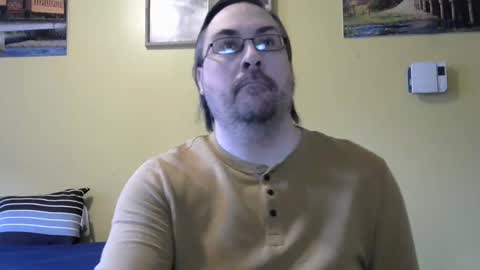 mmr45 online show from 03-08-25, 06:37