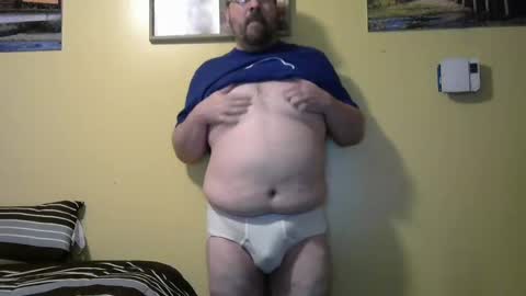 mmr45 online show from 09-19-25, 03:30