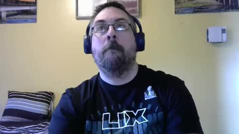 mmr45 online show from 09-20-25, 08:54