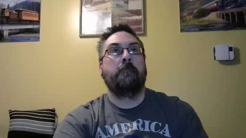 mmr45 online show from 09-27-25, 05:12