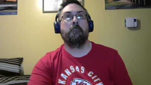 mmr45 online show from 09-29-25, 03:55