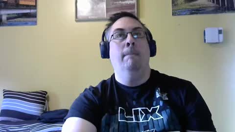 mmr45 online show from 10-04-25, 09:13